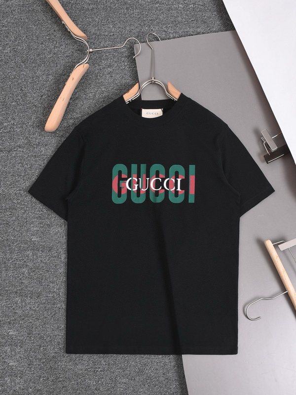 ブランドTシャツ正面デザイン